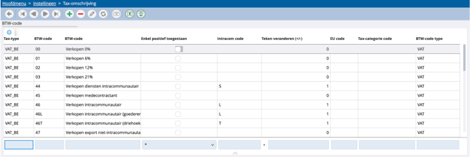 Schermafbeelding 2026-04-09 om 14.19.03