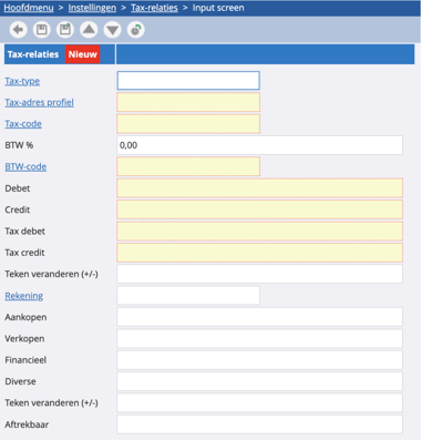 Schermafbeelding 2026-04-09 om 14.19.44