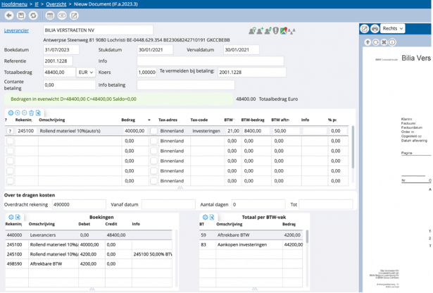 Schermafbeelding 2026-04-09 om 14.48.18