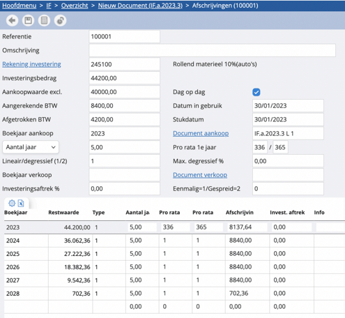 Schermafbeelding 2026-04-09 om 14.48.51