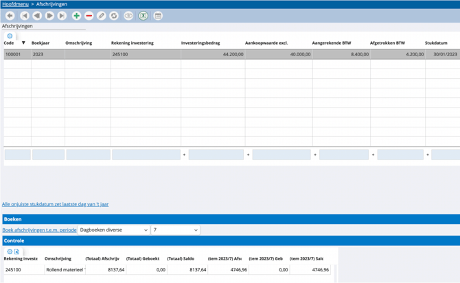 Scherm­afbeelding 2026-04-09 om 14.52.37