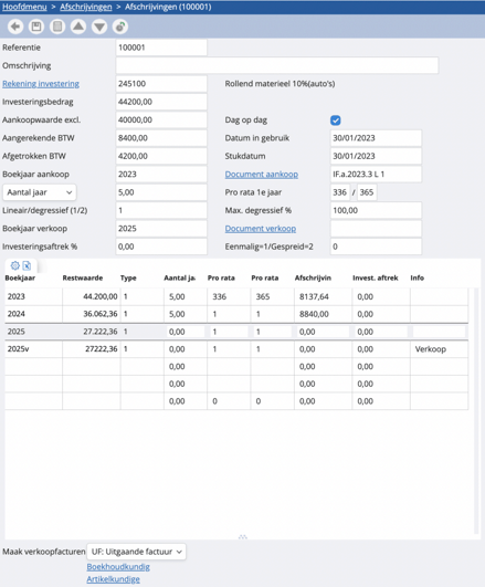 Schermafbeelding 2026-04-09 om 14.55.09