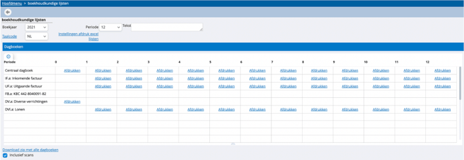 Schermafbeelding 2026-04-09 om 15.01.20