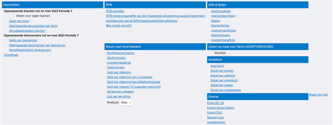 Schermafbeelding 2026-04-09 om 15.01.52