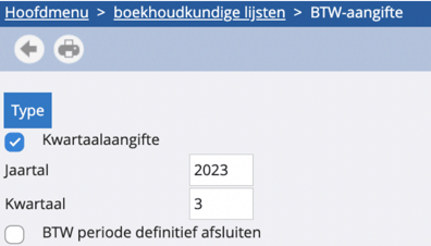 Schermafbeelding 2026-04-09 om 15.16.13