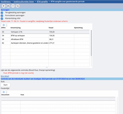 Schermafbeelding 2026-04-09 om 15.17.30