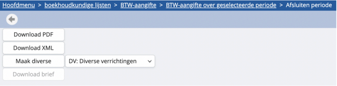 Schermafbeelding 2026-04-09 om 15.18.20