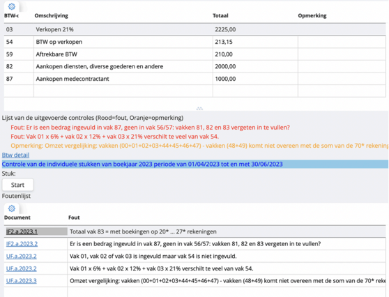 Schermafbeelding 2026-04-09 om 15.23.12
