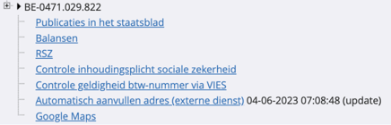 Schermafbeelding 2026-04-09 om 15.42.51