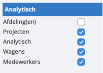 Schermafbeelding 2026-04-09 om 15.55.55