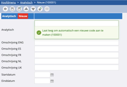 Schermafbeelding 2026-04-09 om 15.56.39