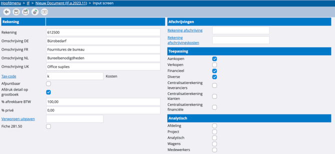 Schermafbeelding 2026-04-09 om 15.57.52