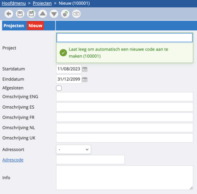 Scherm­afbeelding 2026-04-09 om 16.04.15