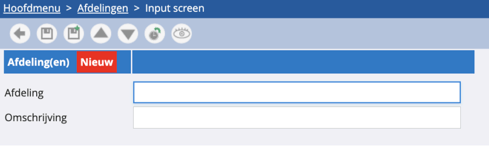 Scherm­afbeelding 2026-04-09 om 16.08.51