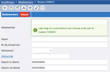 Scherm­afbeelding 2026-04-09 om 16.09.19