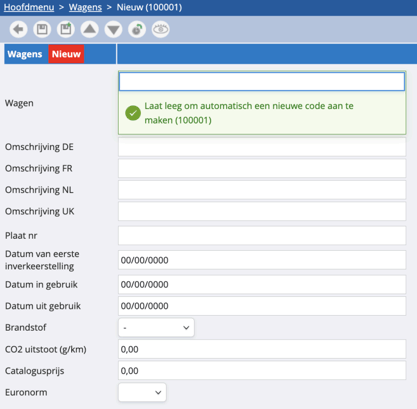 Scherm­afbeelding 2026-04-09 om 16.10.00