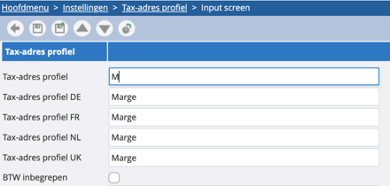Scherm­afbeelding 2026-04-10 om 09.02.55