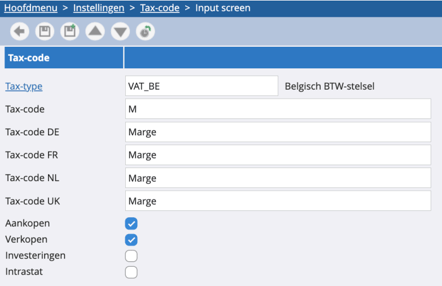Scherm­afbeelding 2026-04-10 om 09.03.37
