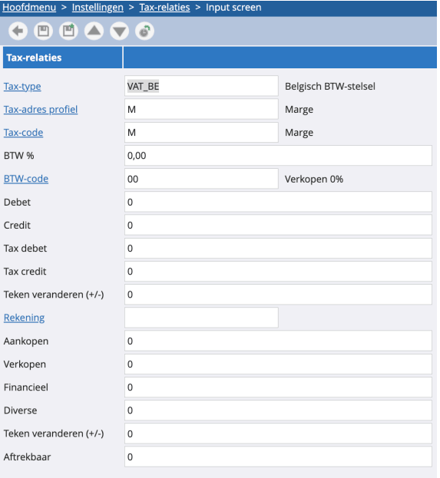 Scherm­afbeelding 2026-04-10 om 09.04.23
