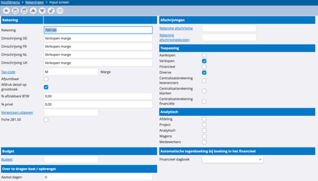 Scherm­afbeelding 2026-04-10 om 09.05.10