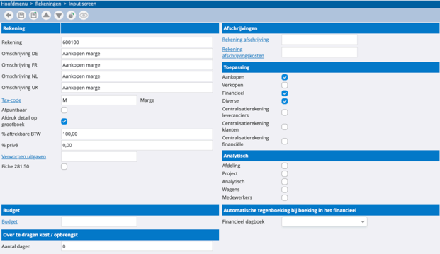 Scherm­afbeelding 2026-04-10 om 09.05.41
