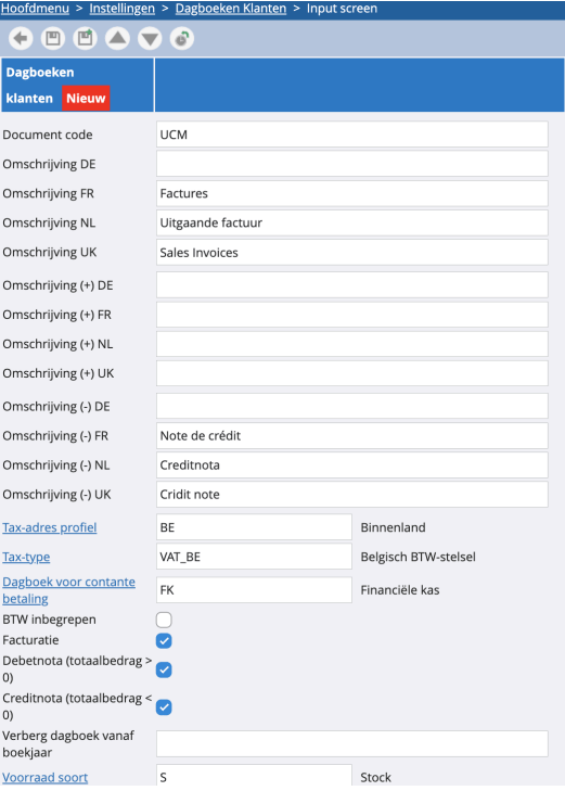 Scherm­afbeelding 2026-04-10 om 09.06.27