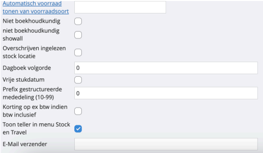 Scherm­afbeelding 2026-04-10 om 09.07.10