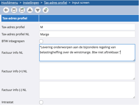 Scherm­afbeelding 2026-04-10 om 09.07.45