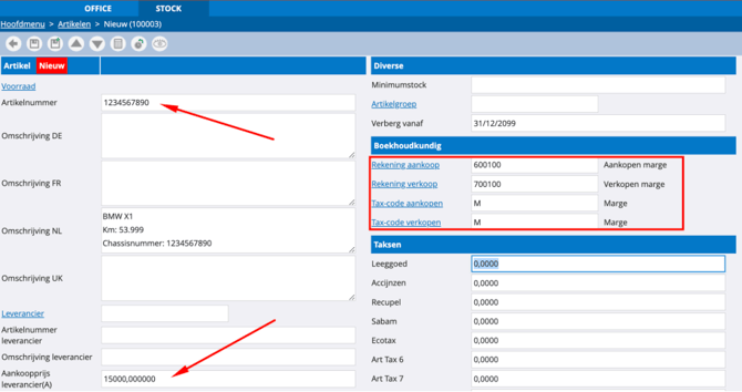 Scherm­afbeelding 2026-04-10 om 09.08.45