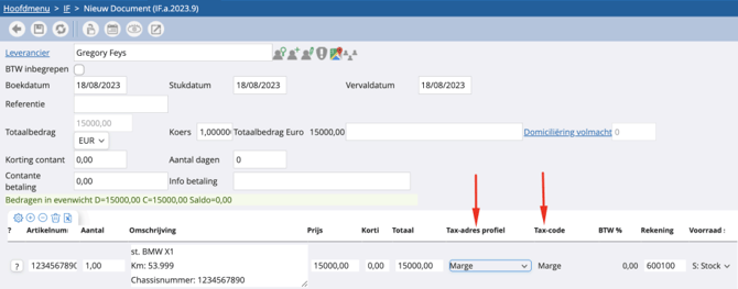 Scherm­afbeelding 2026-04-10 om 09.09.22