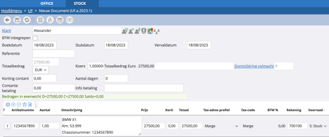 Scherm­afbeelding 2026-04-10 om 09.10.51