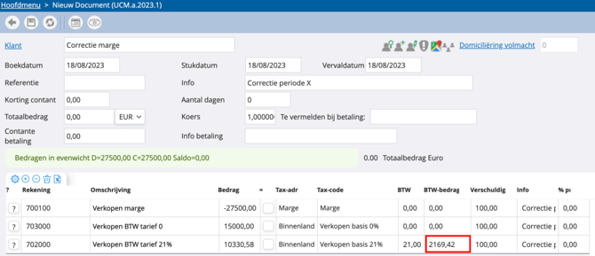 Scherm­afbeelding 2026-04-10 om 09.16.13