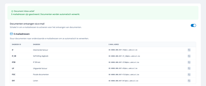 Scherm_afbeelding 2026-03-13 om 11.32.42