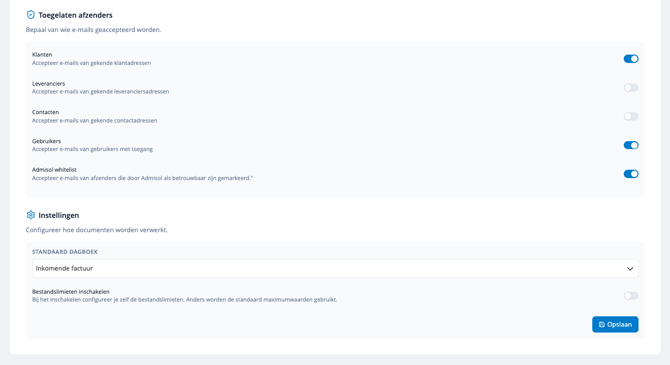 Scherm_afbeelding 2026-03-13 om 11.32.51