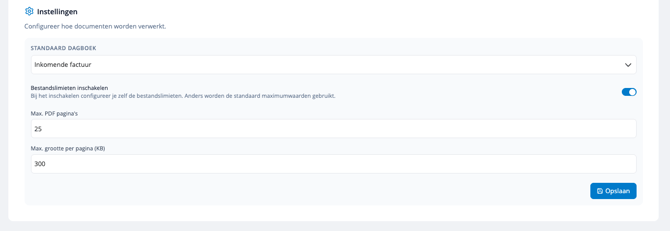 Scherm_afbeelding 2026-03-13 om 11.33.00