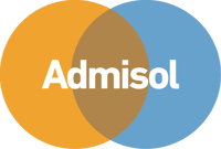 admisol-2025