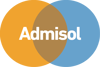 admisol-2025