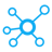 Icon Analytical