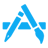 Application Icône