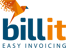 billit