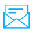 Facture électronique Icon