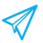 Icône e-mail