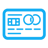 Icon Financial