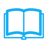 Journal des icônes