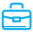 Salaires des icônes