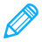Facture manuelle Icon