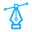 Projet Icône