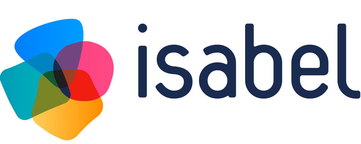 1728891936 logo