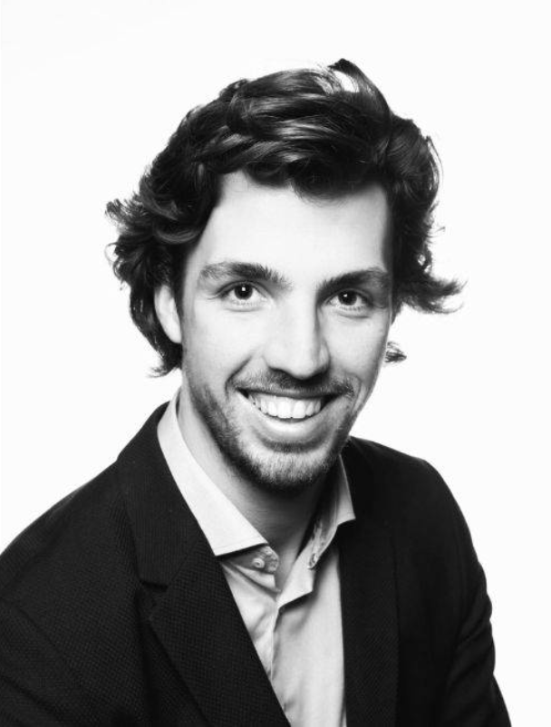 Scherm­afbeelding 2026-01-29 om 12.21.40