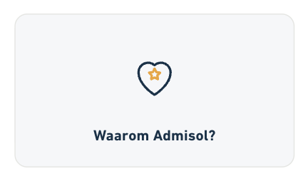 Scherm­afbeelding 2026-05-06 om 15.14.31